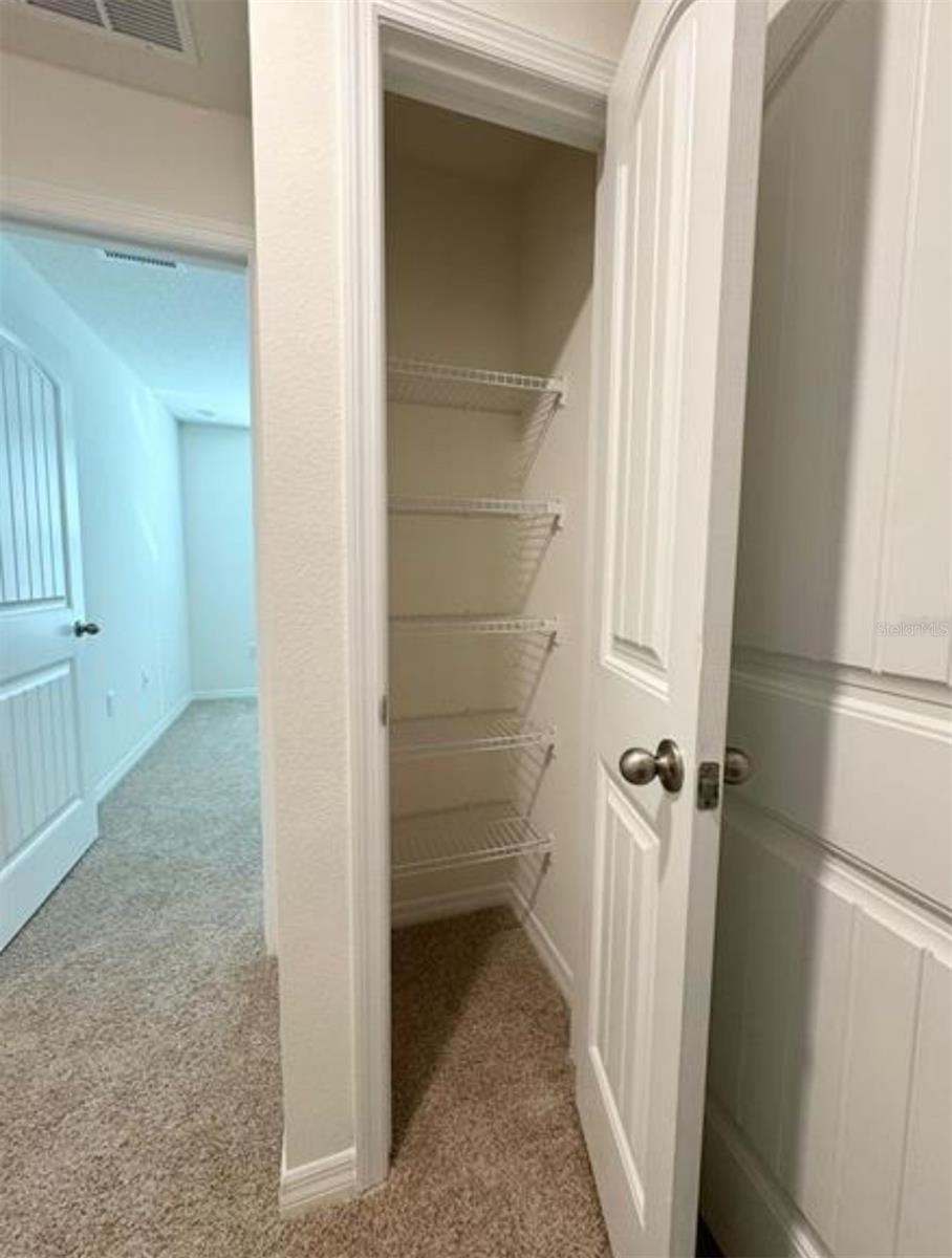 Image 28 of 37 For 13519 Sagestone Drive