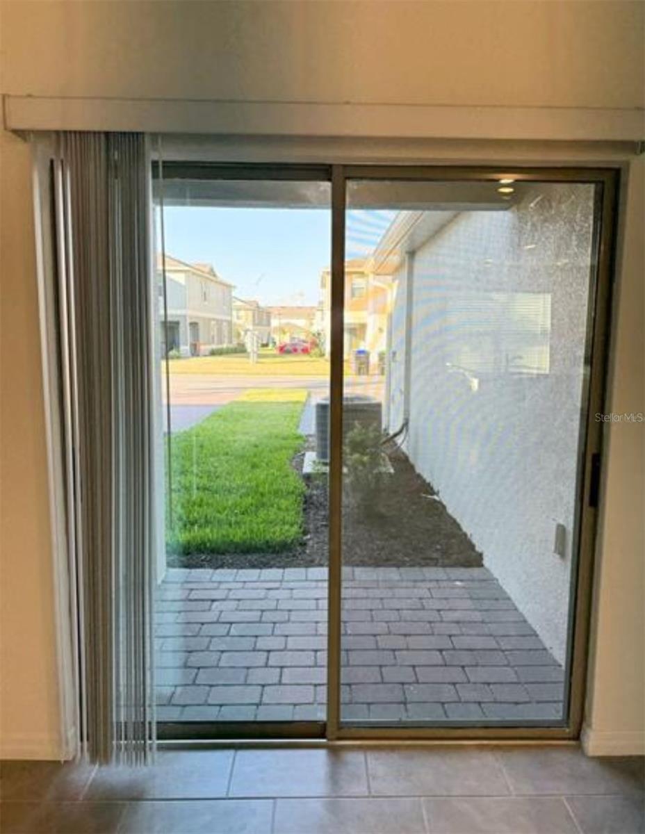 Image 29 of 37 For 13519 Sagestone Drive