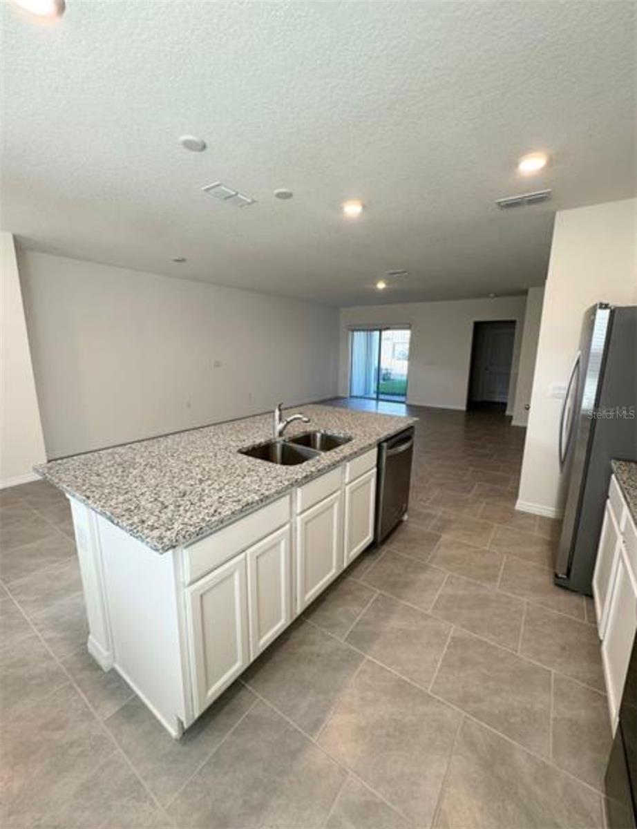 Image 3 of 37 For 13519 Sagestone Drive