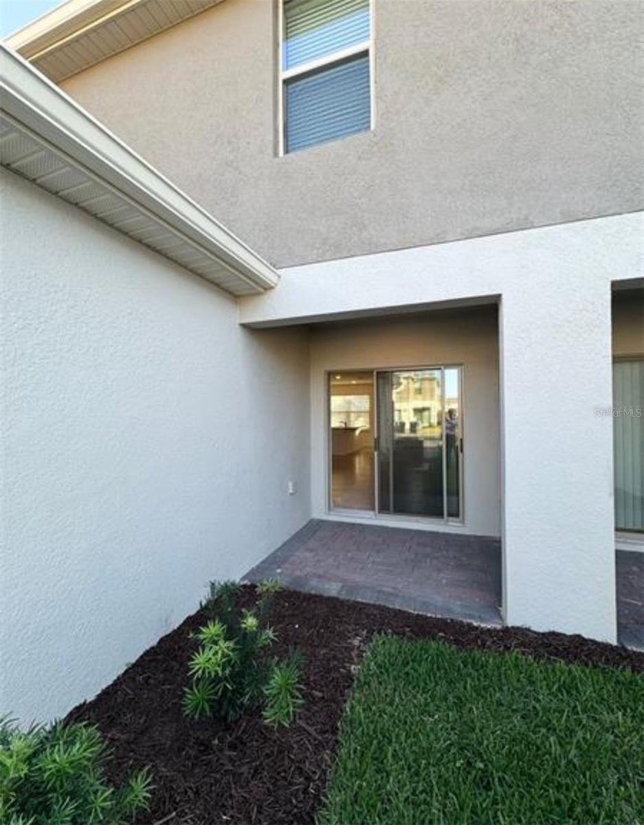 Image 30 of 37 For 13519 Sagestone Drive