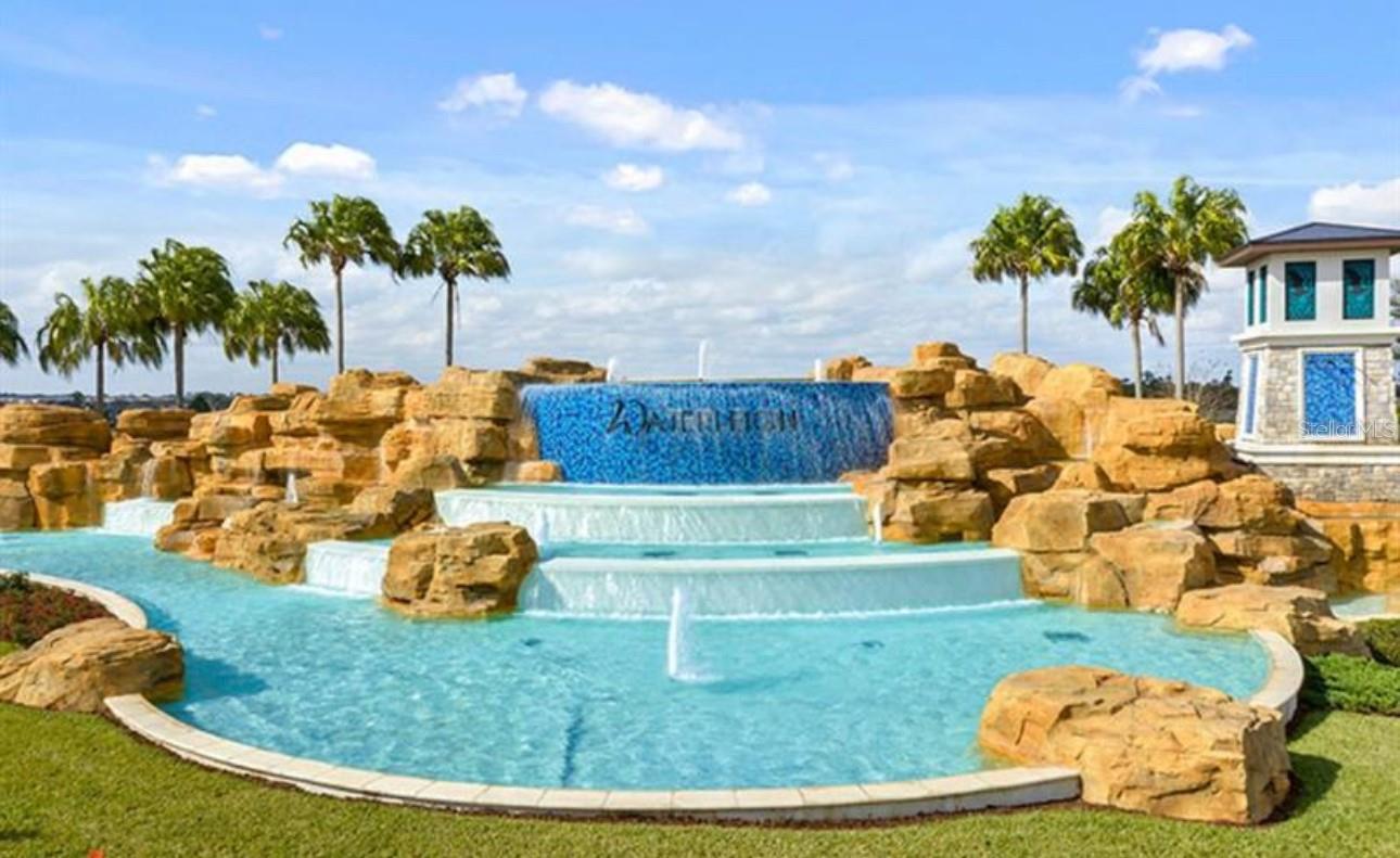 Image 32 of 37 For 13519 Sagestone Drive