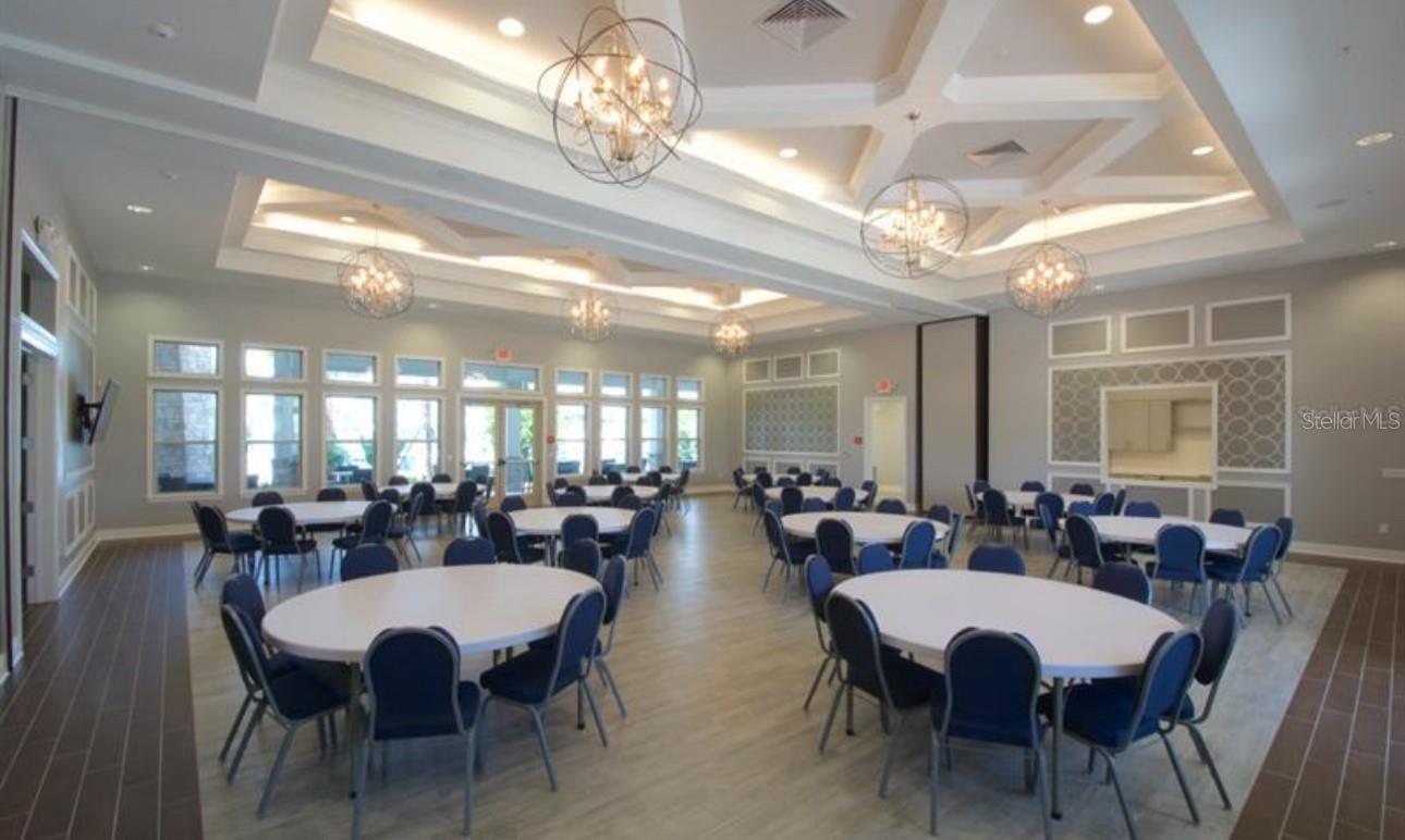 Image 37 of 37 For 13519 Sagestone Drive