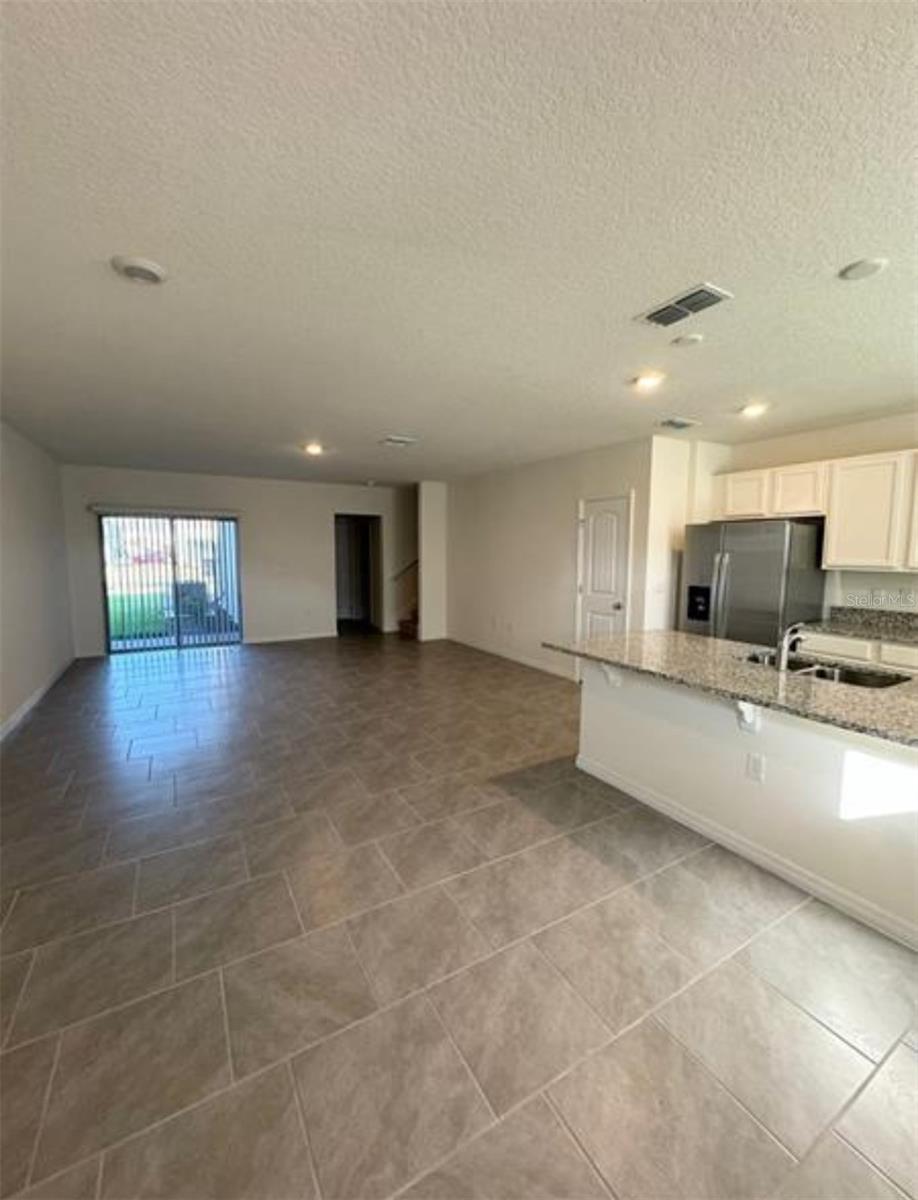 Image 4 of 37 For 13519 Sagestone Drive