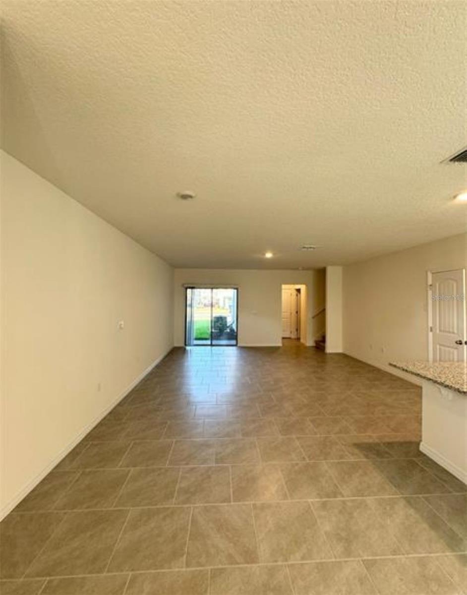 Image 5 of 37 For 13519 Sagestone Drive