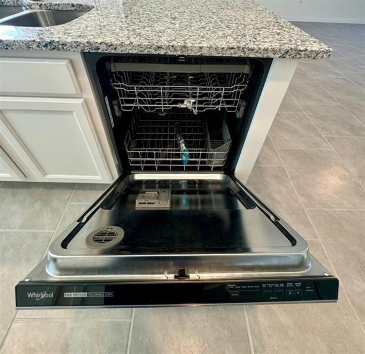 Image 6 of 37 For 13519 Sagestone Drive