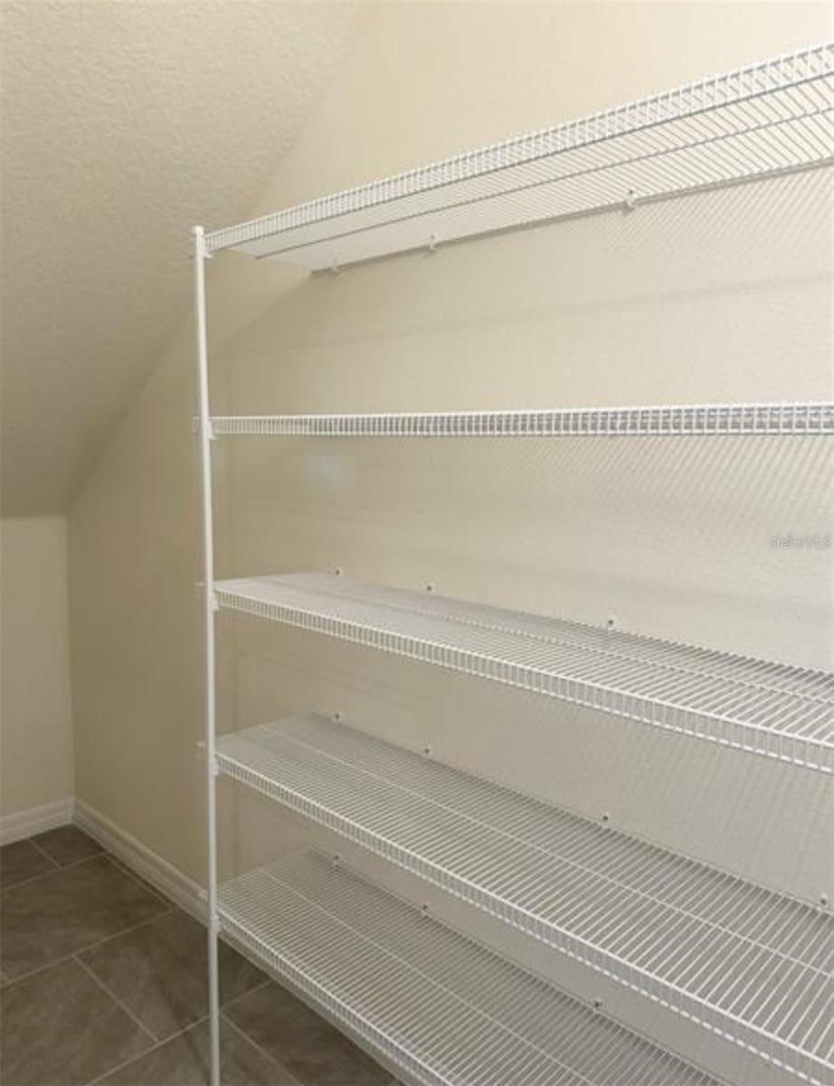 Image 9 of 37 For 13519 Sagestone Drive