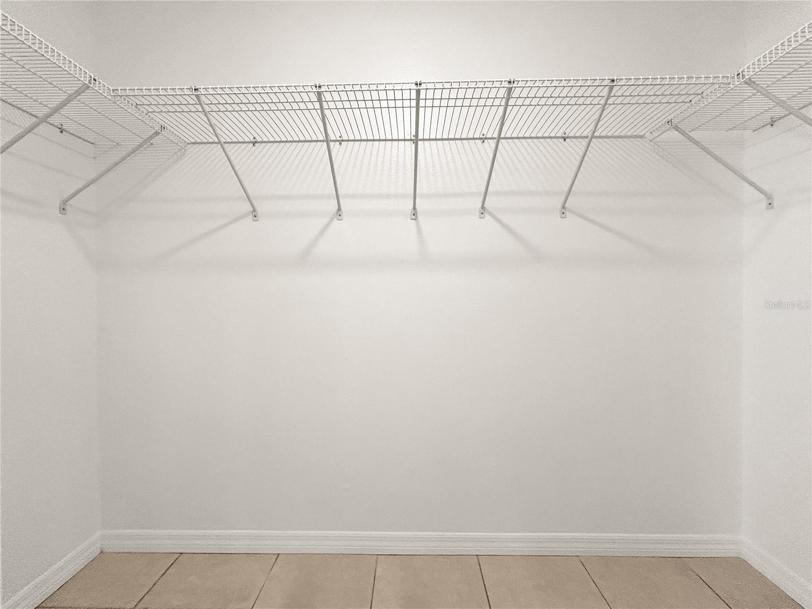 Image 13 of 25 For 1610 Harbor Way