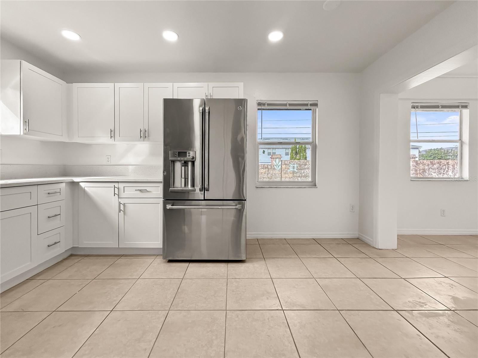 Image 18 of 25 For 1610 Harbor Way