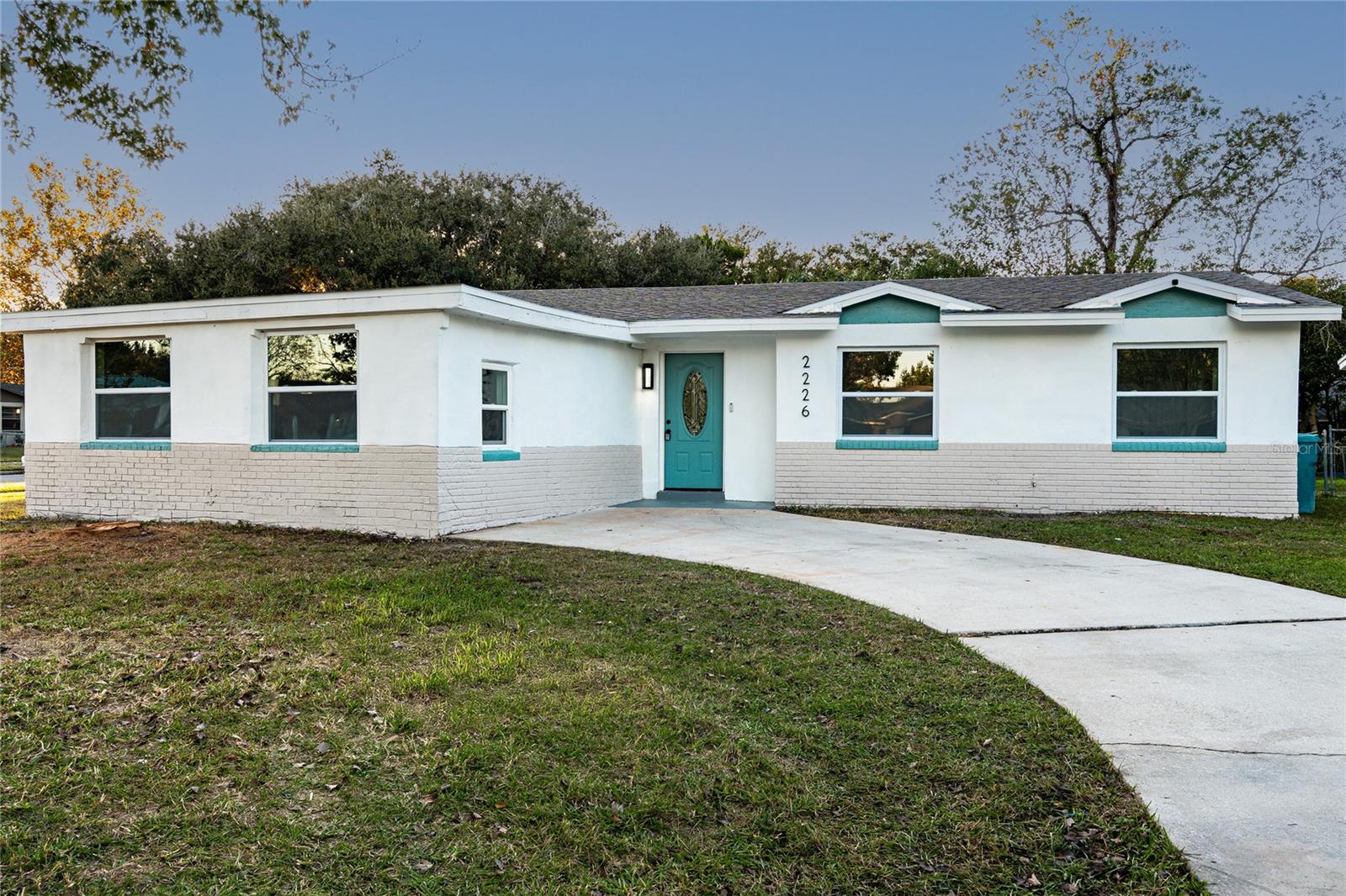 Details for 2226 Fiesta Court, ORLANDO, FL 32811