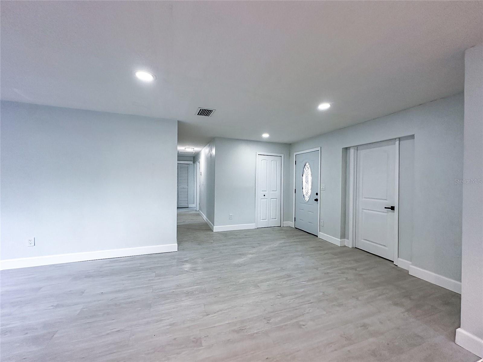 Image 10 of 15 For 2226 Fiesta Court