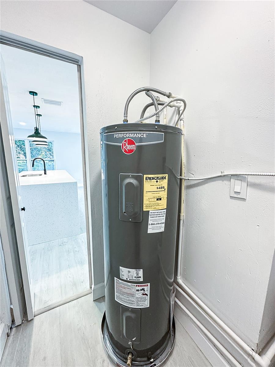 Image 11 of 15 For 2226 Fiesta Court