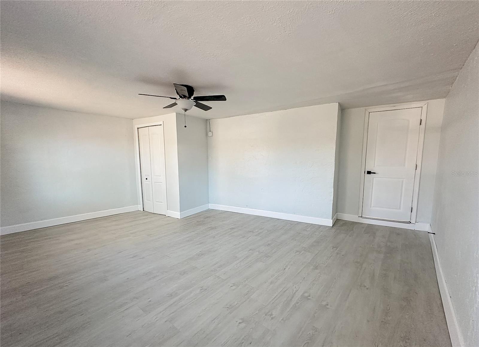 Image 12 of 15 For 2226 Fiesta Court