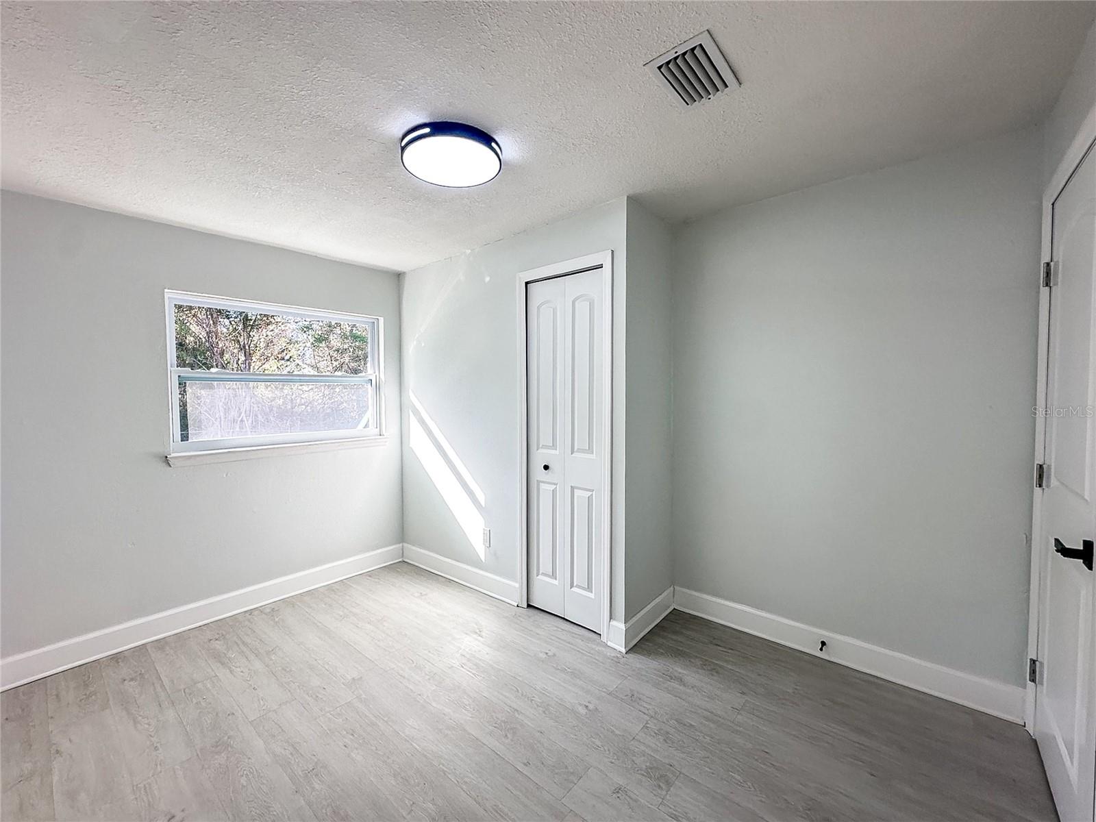 Image 13 of 15 For 2226 Fiesta Court