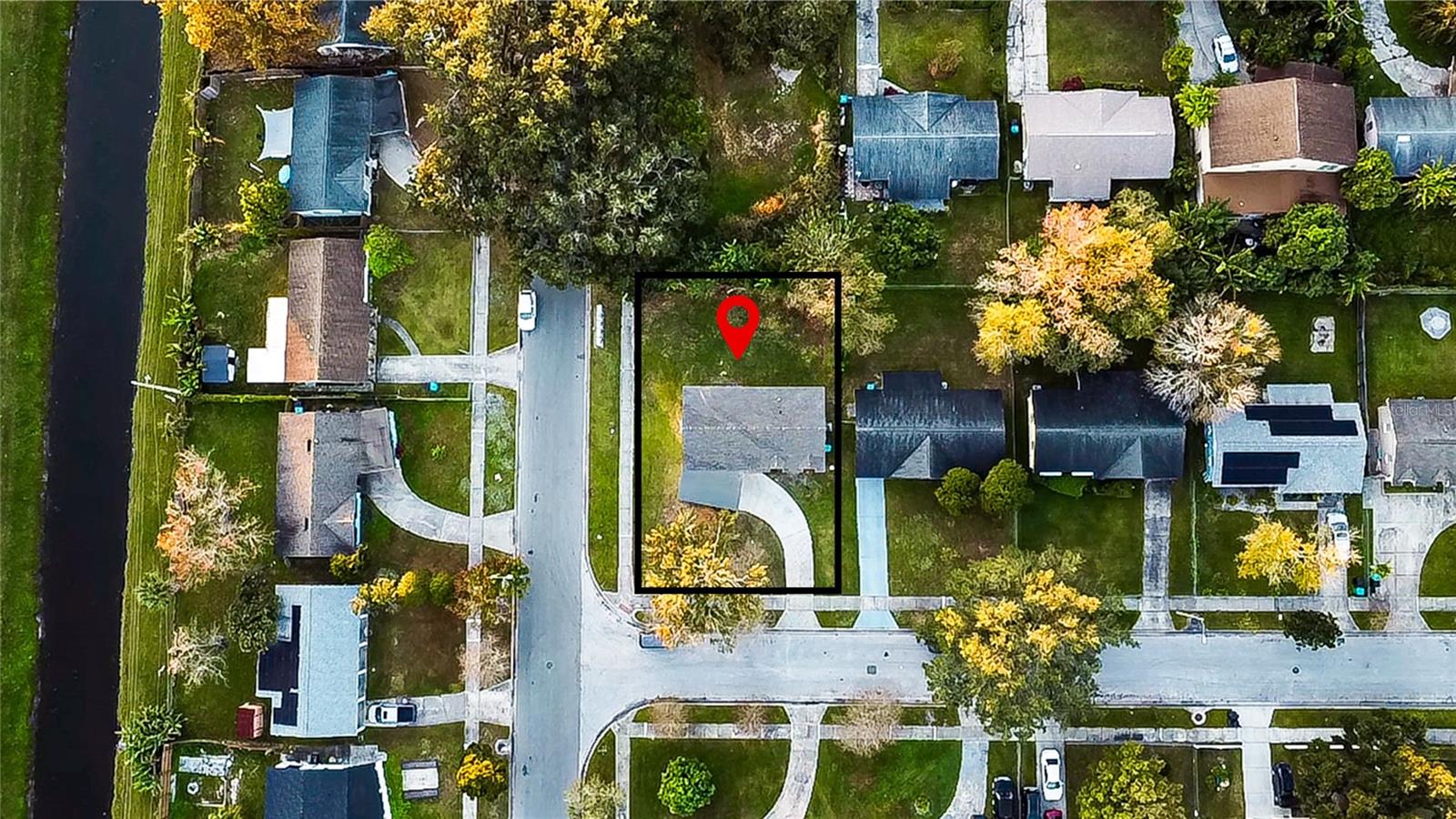 Image 15 of 15 For 2226 Fiesta Court