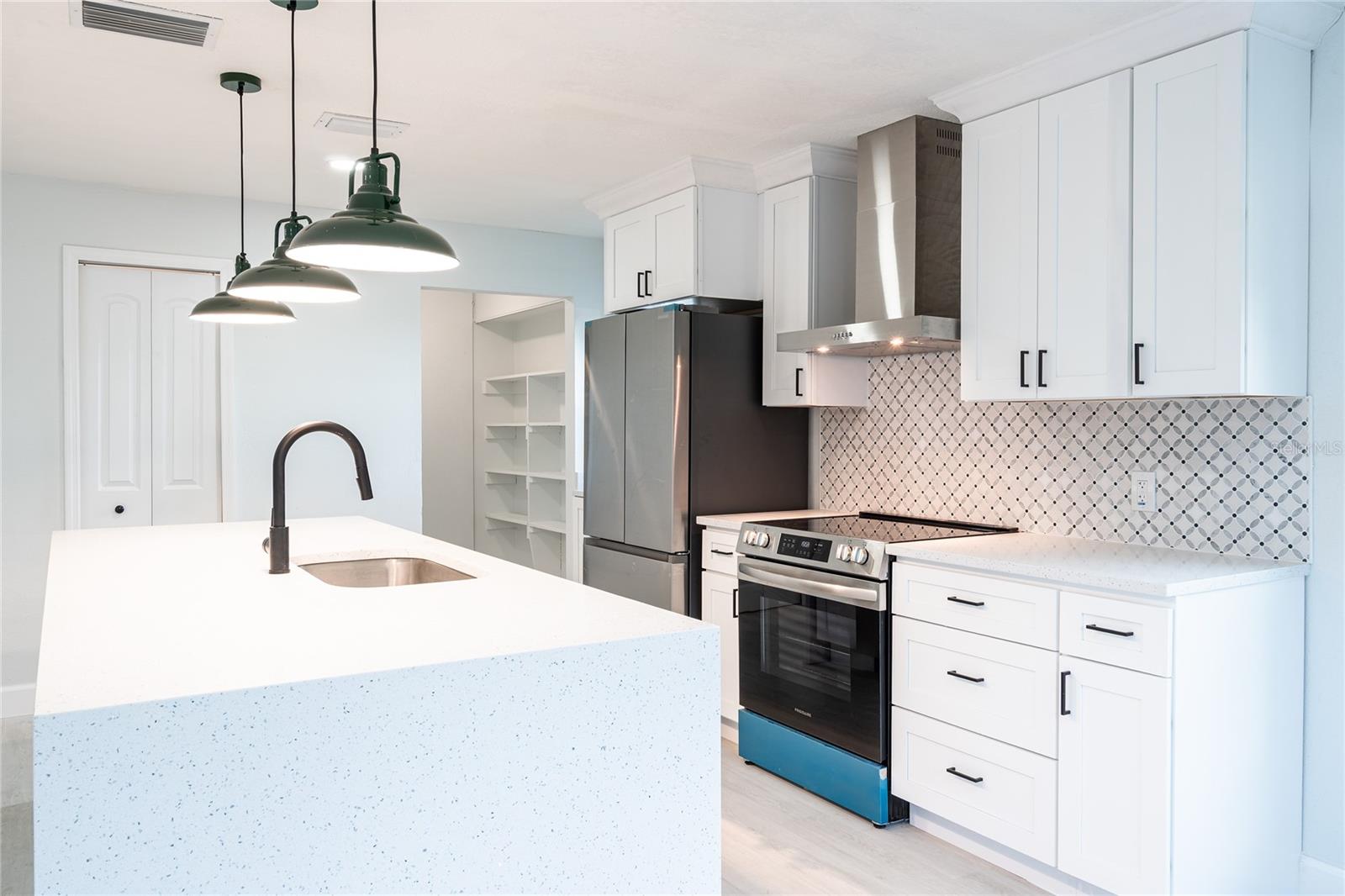 Image 2 of 15 For 2226 Fiesta Court