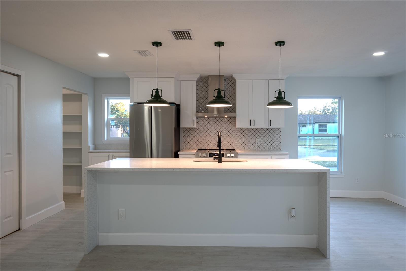 Image 3 of 15 For 2226 Fiesta Court