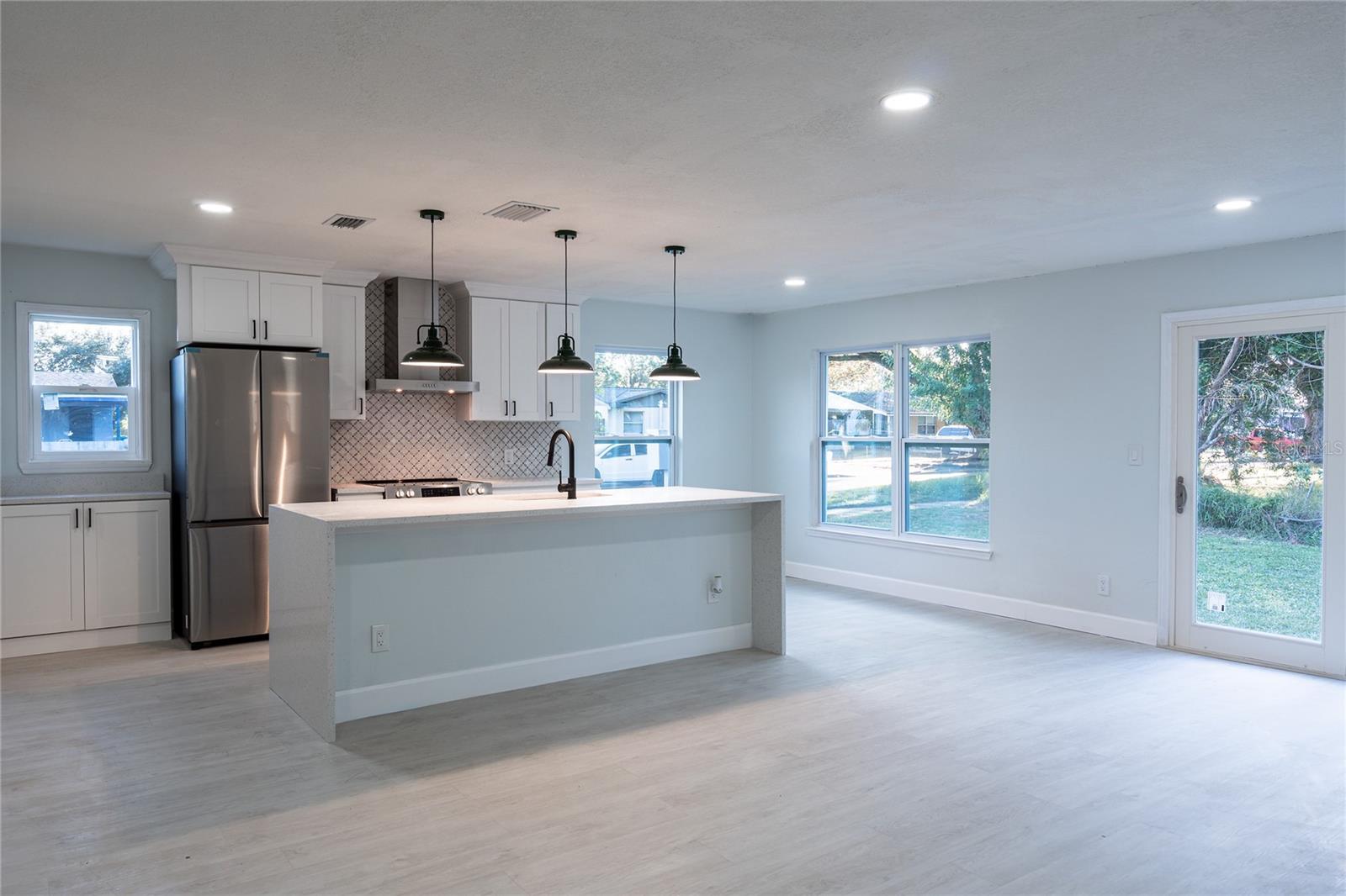 Image 4 of 15 For 2226 Fiesta Court