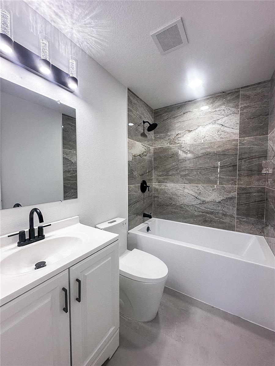 Image 5 of 15 For 2226 Fiesta Court