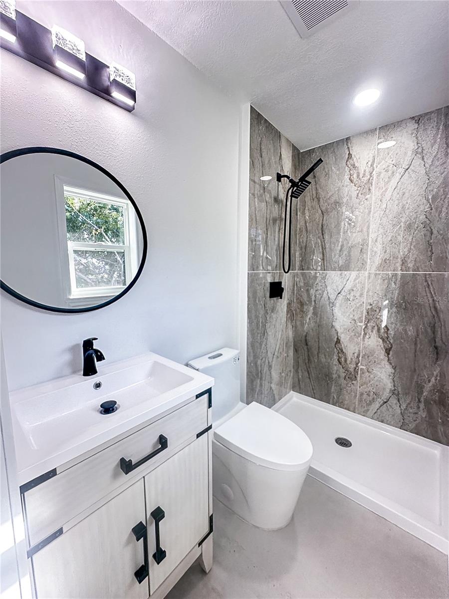 Image 6 of 15 For 2226 Fiesta Court