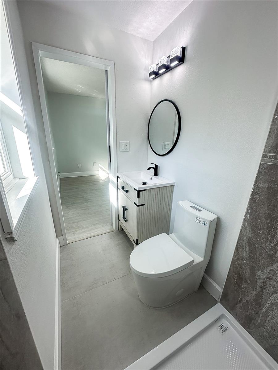 Image 7 of 15 For 2226 Fiesta Court