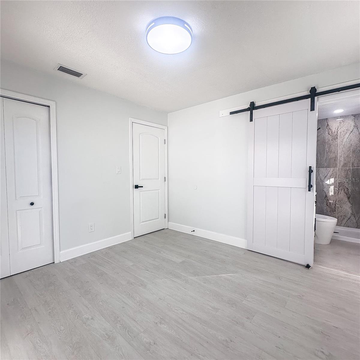 Image 8 of 15 For 2226 Fiesta Court