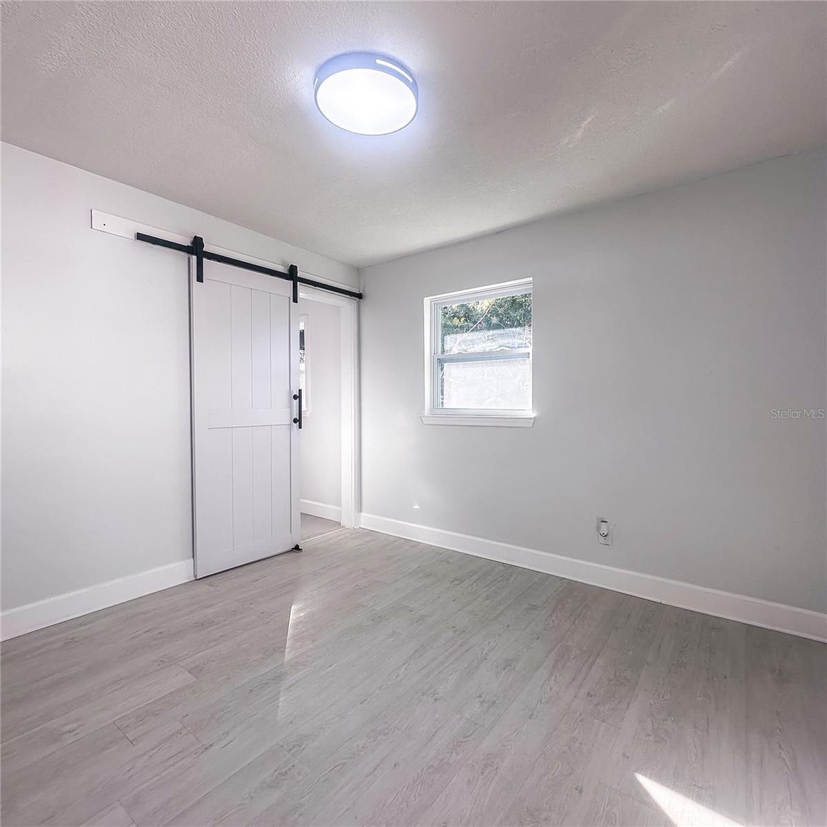 Image 9 of 15 For 2226 Fiesta Court