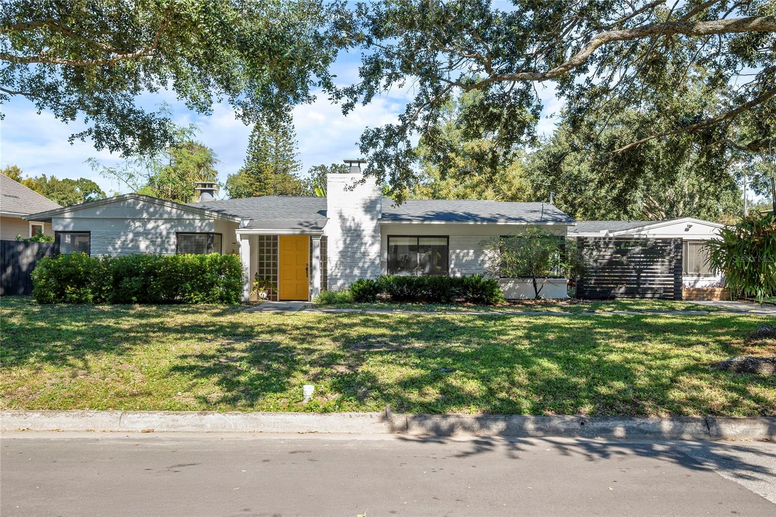 Details for 825 Winter Park Street, ORLANDO, FL 32804