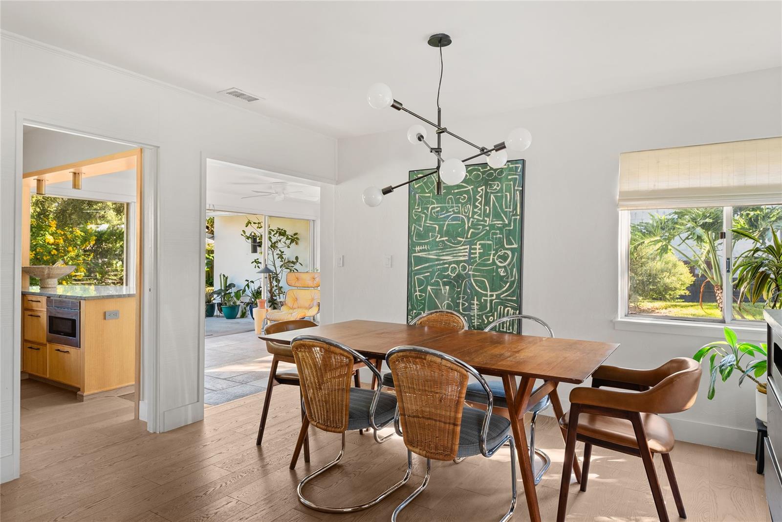 Image 10 of 43 For 825 Winter Park Street