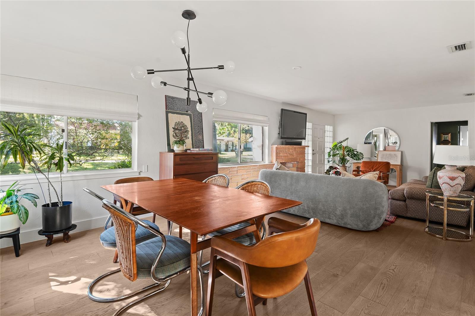 Image 11 of 43 For 825 Winter Park Street