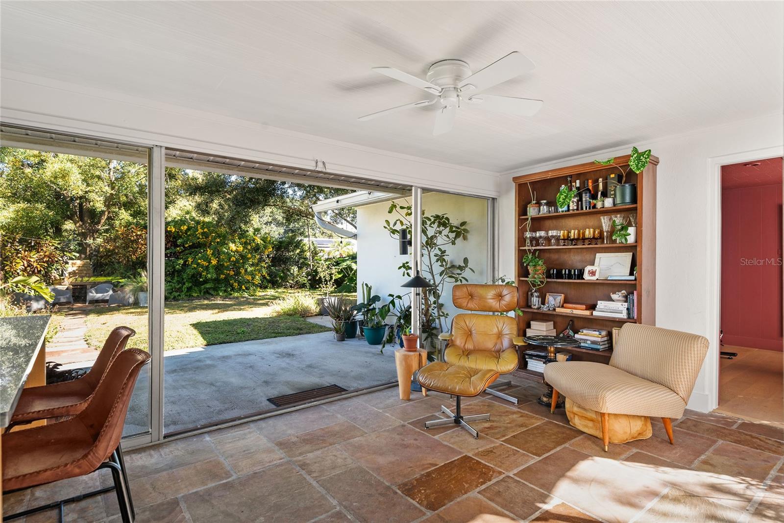 Image 12 of 43 For 825 Winter Park Street