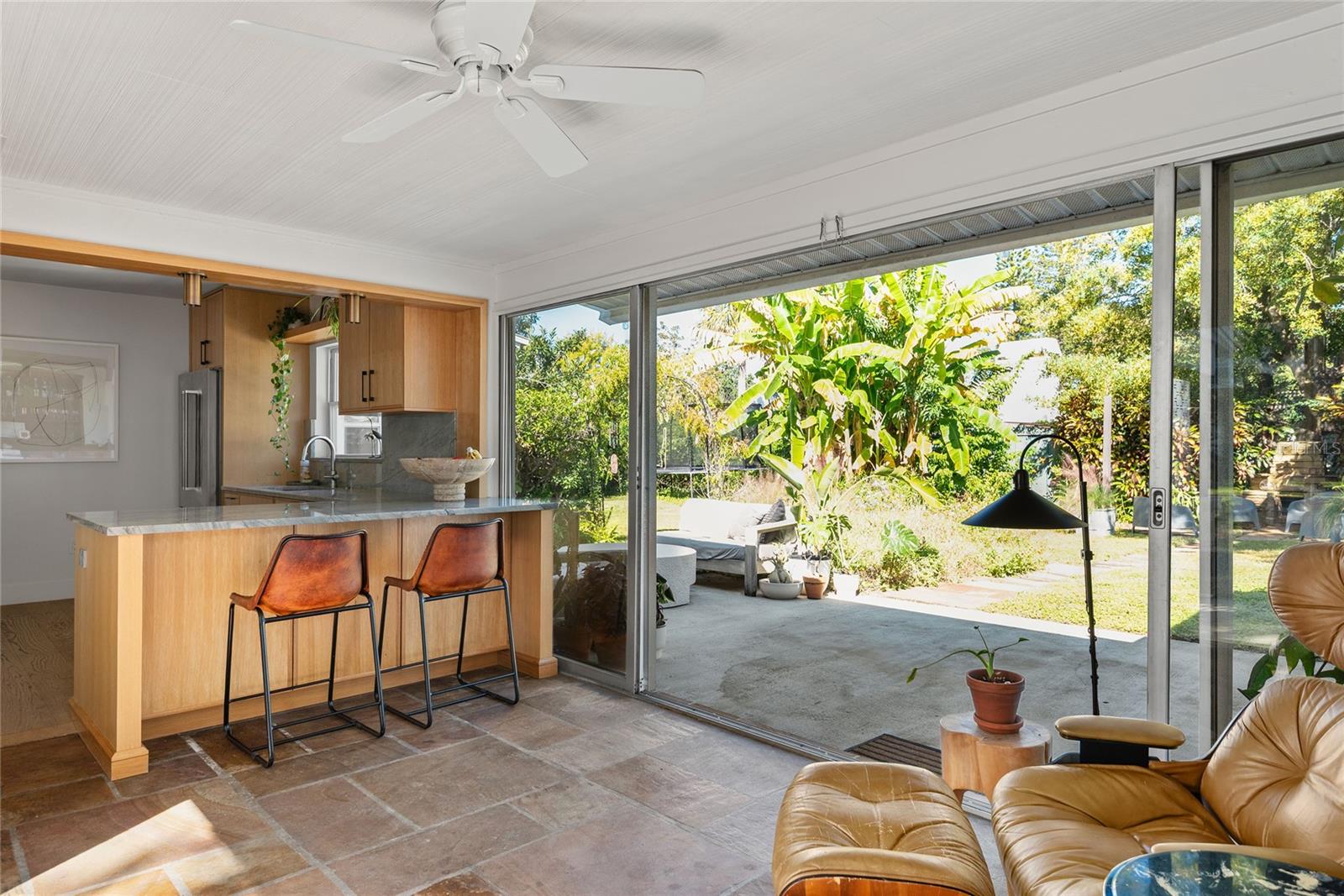 Image 13 of 43 For 825 Winter Park Street