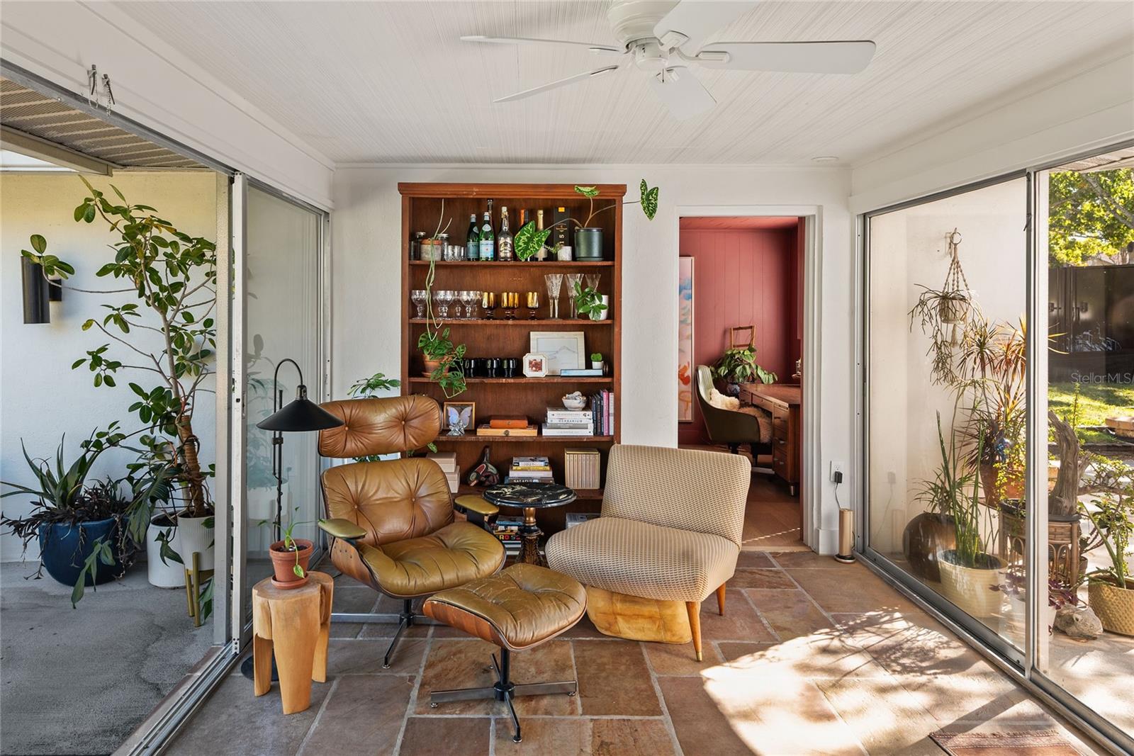 Image 14 of 43 For 825 Winter Park Street