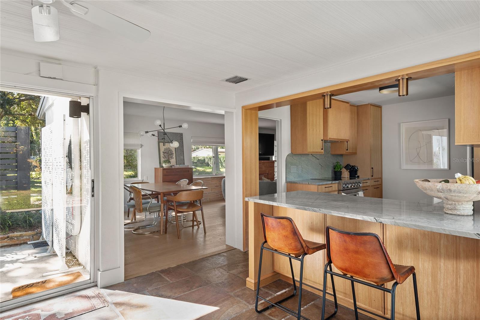 Image 15 of 43 For 825 Winter Park Street