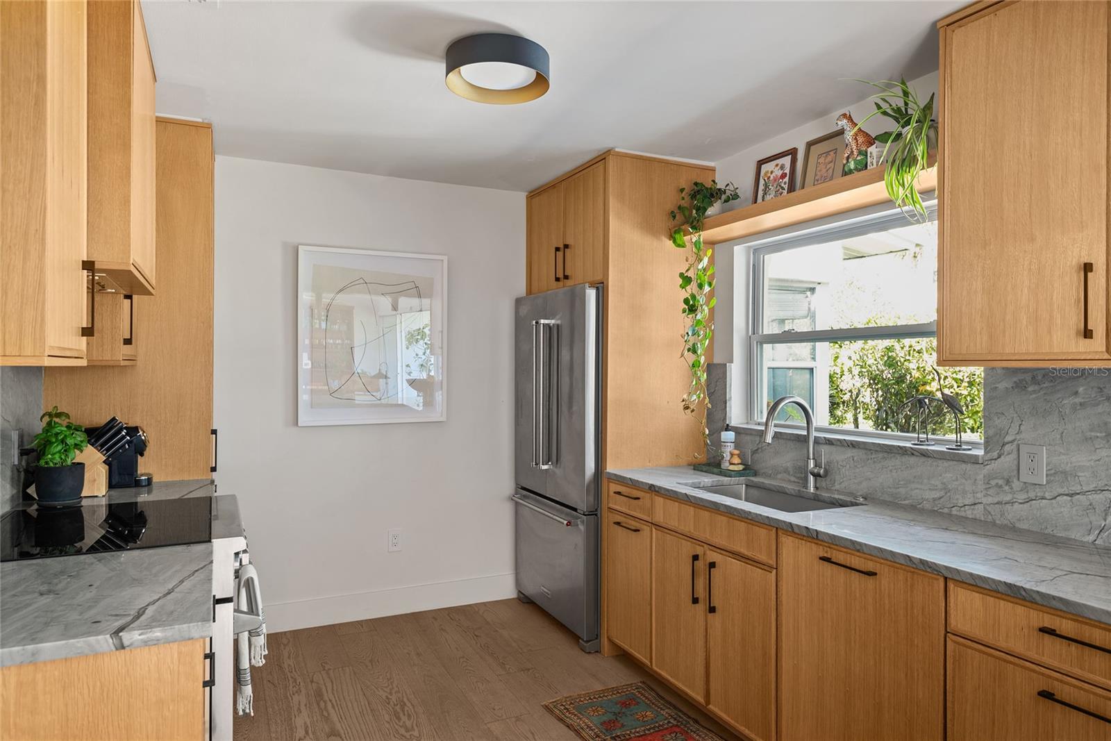 Image 17 of 43 For 825 Winter Park Street