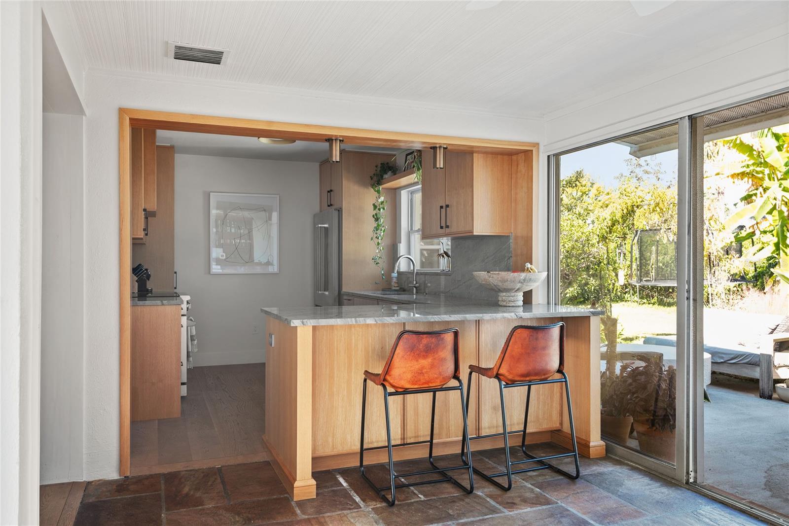 Image 19 of 43 For 825 Winter Park Street