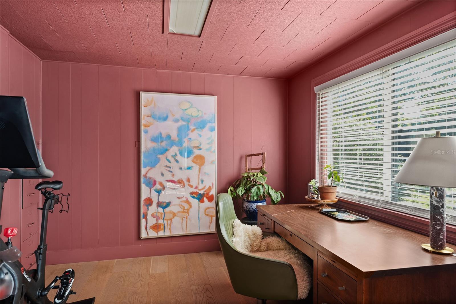 Image 20 of 43 For 825 Winter Park Street