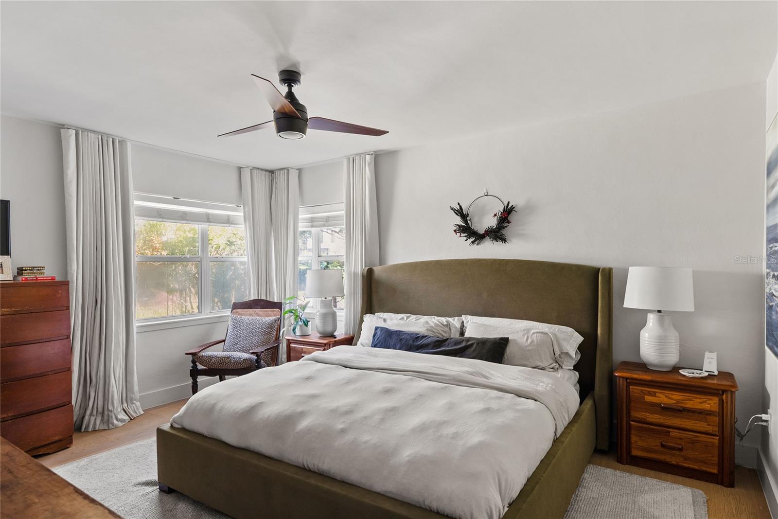 Image 21 of 43 For 825 Winter Park Street