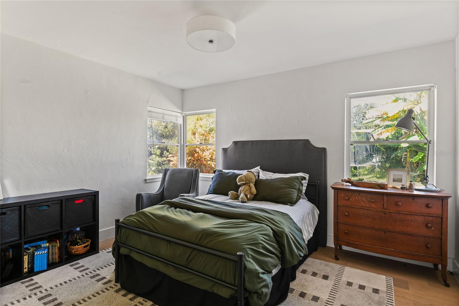 Image 22 of 43 For 825 Winter Park Street