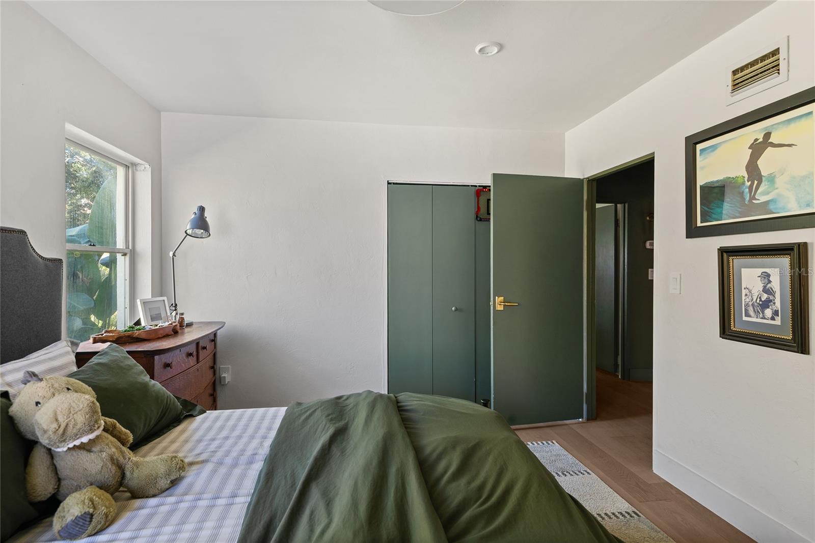 Image 23 of 43 For 825 Winter Park Street