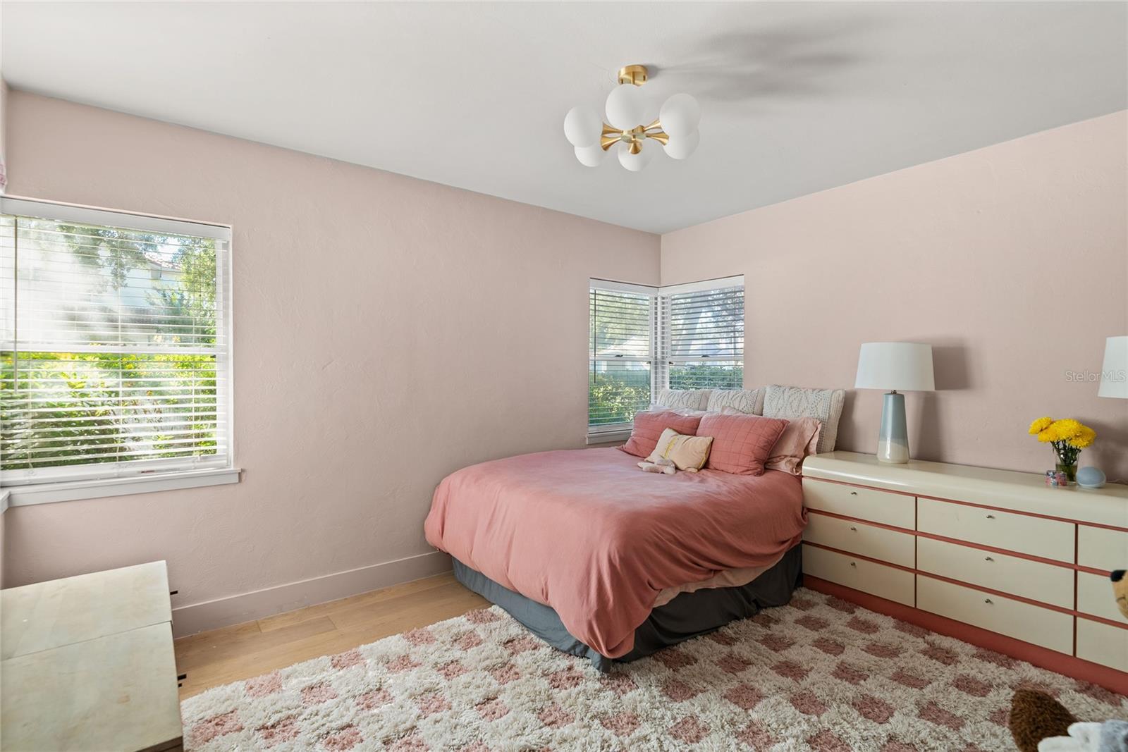 Image 28 of 43 For 825 Winter Park Street