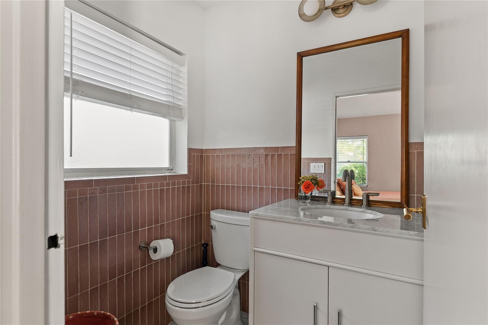 Image 29 of 43 For 825 Winter Park Street