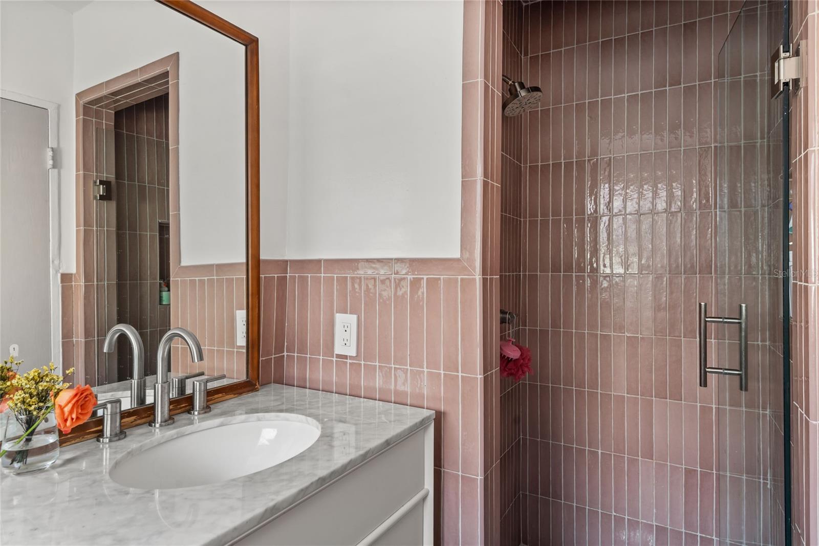 Image 30 of 43 For 825 Winter Park Street