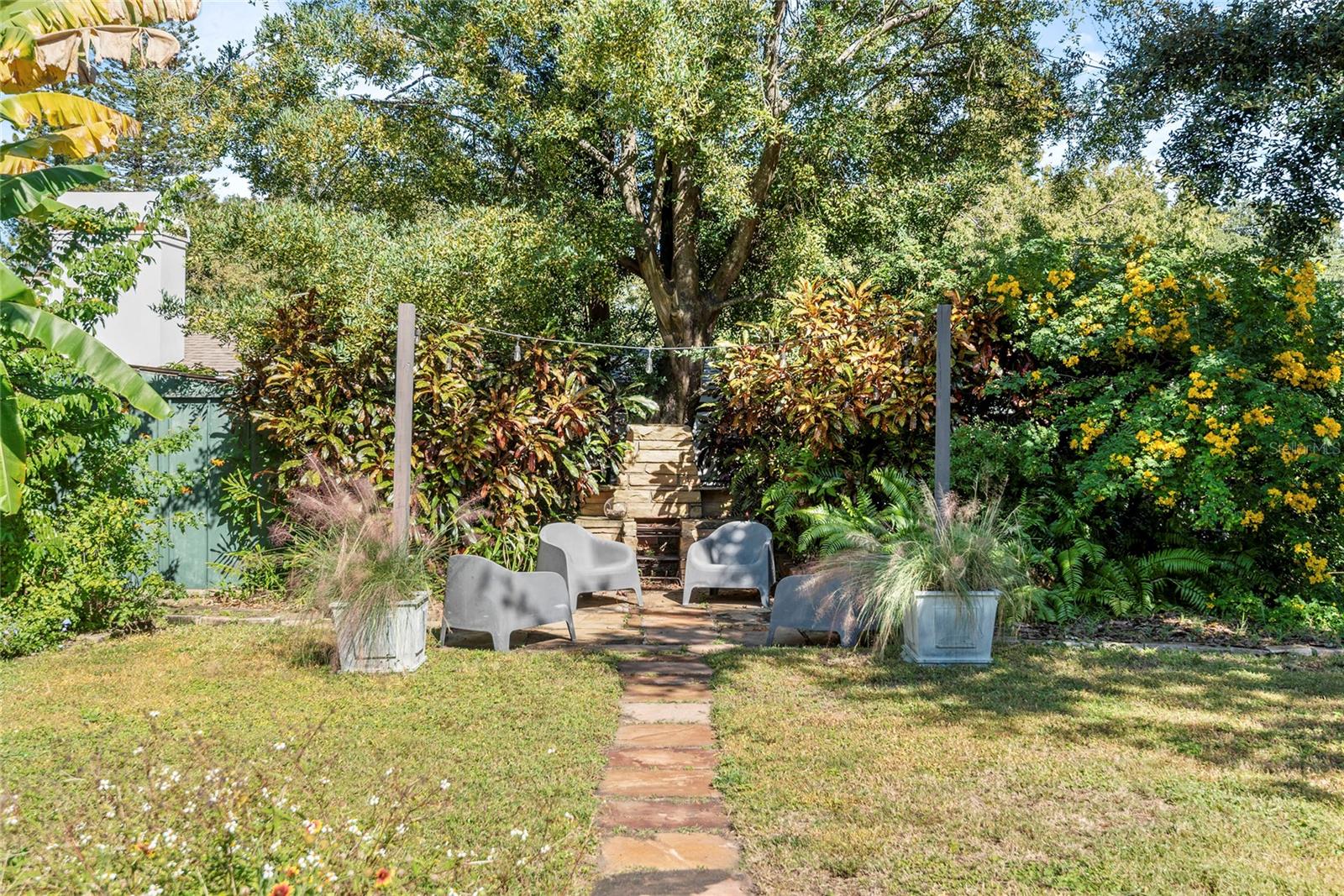 Image 31 of 43 For 825 Winter Park Street