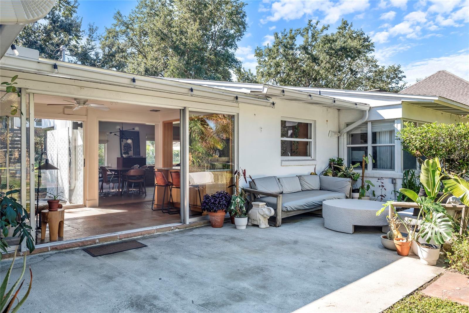 Image 32 of 43 For 825 Winter Park Street