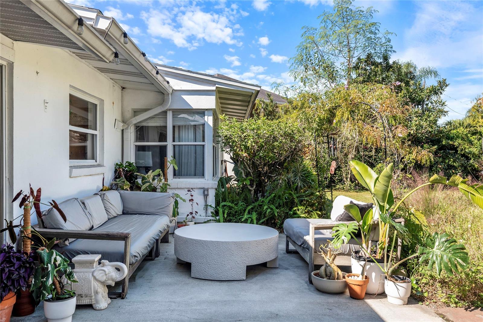 Image 33 of 43 For 825 Winter Park Street