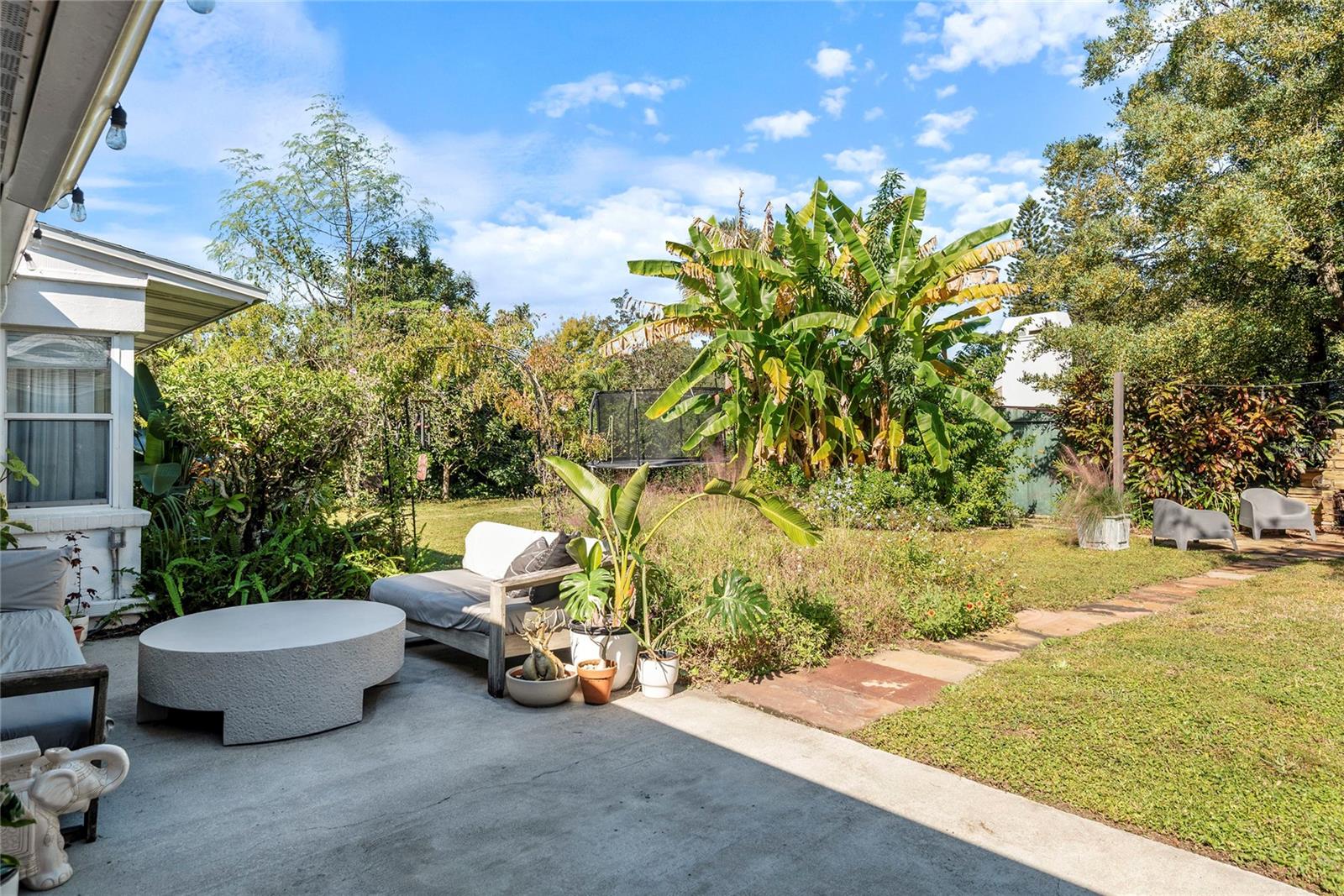 Image 34 of 43 For 825 Winter Park Street