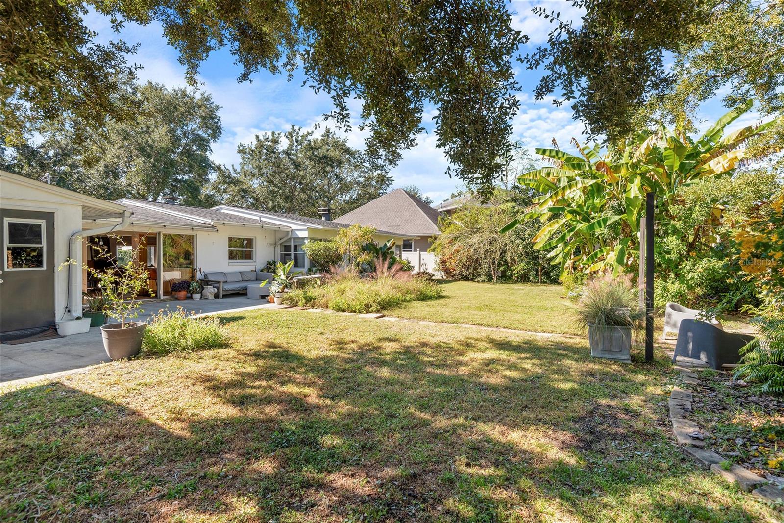 Image 36 of 43 For 825 Winter Park Street