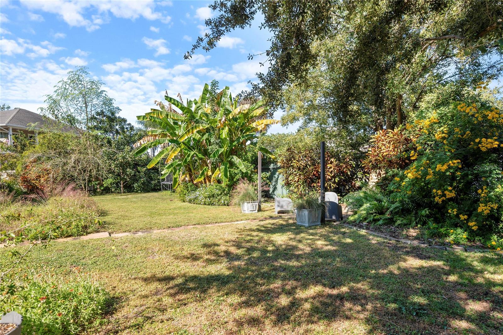 Image 37 of 43 For 825 Winter Park Street