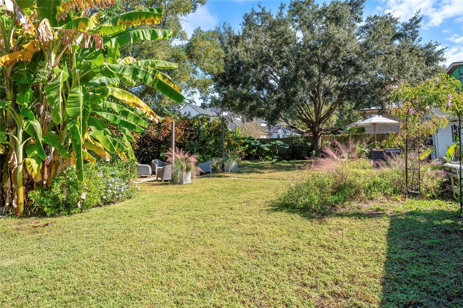 Image 38 of 43 For 825 Winter Park Street