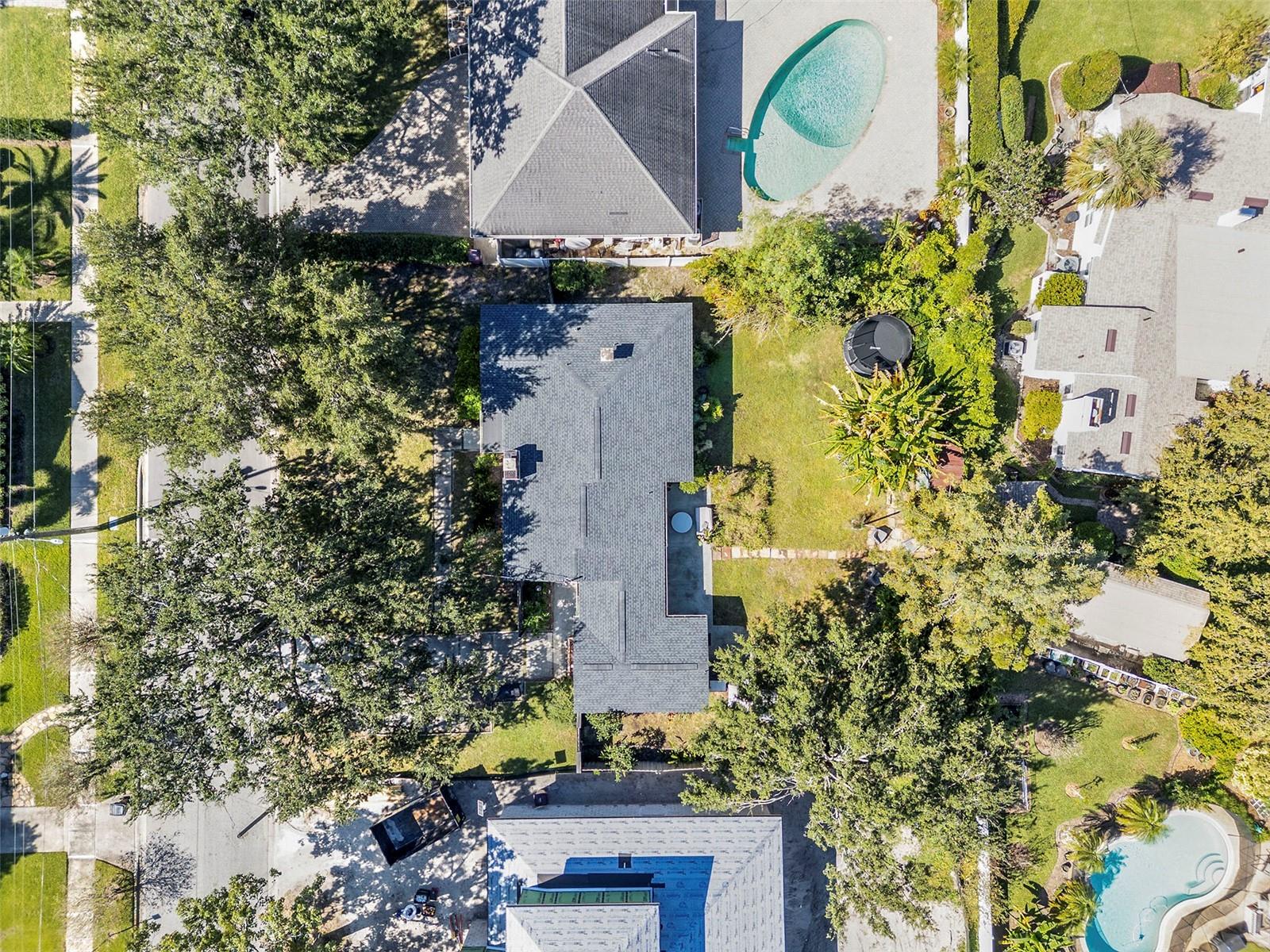 Image 39 of 43 For 825 Winter Park Street